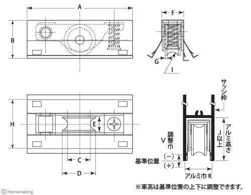 13型　AES-0132