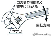 図A