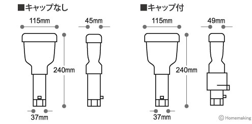 ソーラーフラッシュ