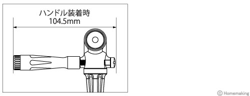 寸法