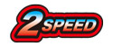 2SPEED