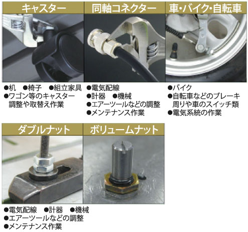 モンキーポケット