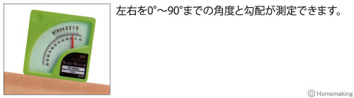 スーパースラント10・建築用