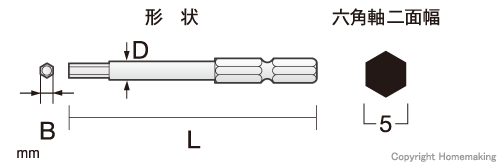 寸法