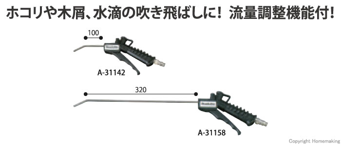 ブローガン