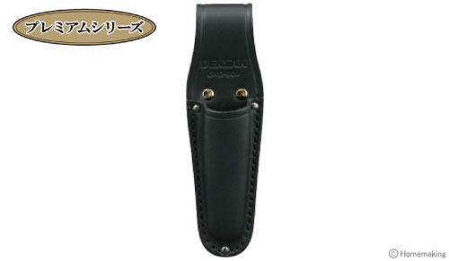 電工プロナイフホルダー