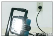 AC100V AC100V