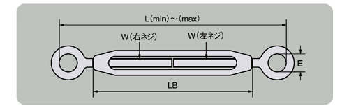 寸法