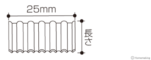 寸法図