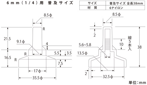 寸法