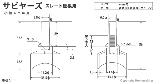 寸法