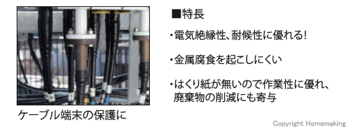 使用例