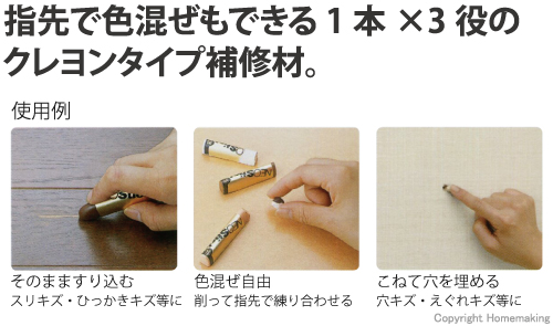 使用例