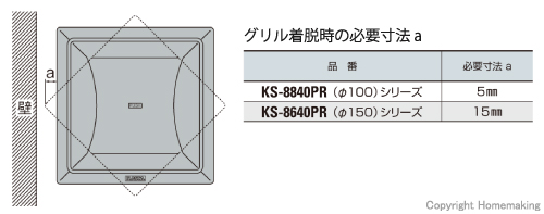 施工上の注意