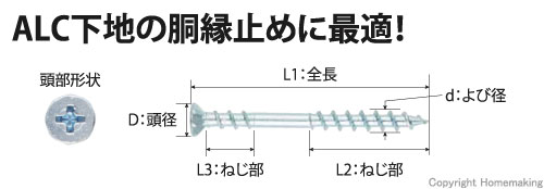 ドーブチビス