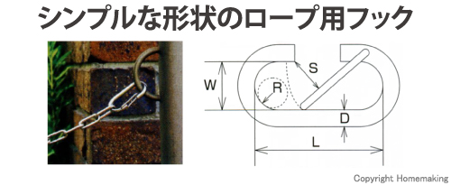 寸法