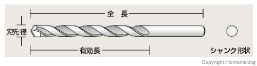 寸法図