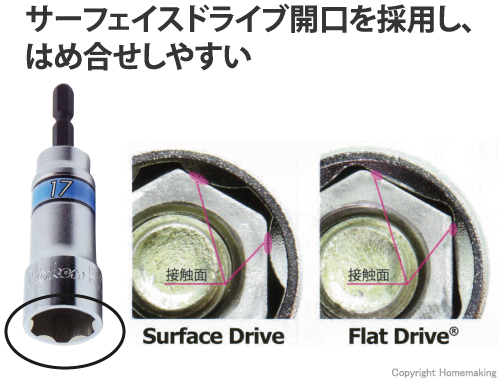 超歓迎された KLUSON 1コブ エイジド シングルライン ショートシャフト 超歓迎された KLUSON 1コブ エイジド シングルライン ショートシャフト