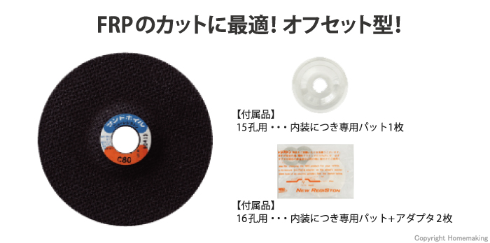 サンドホイル