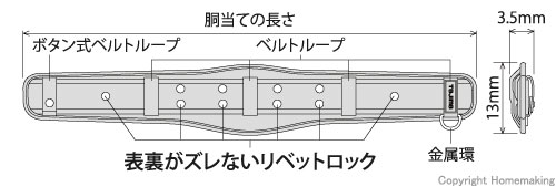 寸法