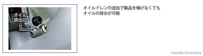 マキタ エンジン刈払機 Uハンドルタイプ テンションレバー Mem428 ホームメイキング 電動工具 大工道具 工具 建築金物 発電機の卸値通販