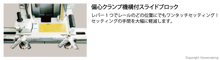 シブヤ 電動ウォールソー Ss 300rオート ホームメイキング 電動工具 大工道具 工具 建築金物 発電機の卸値通販