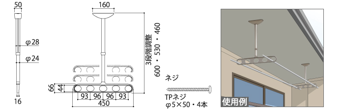 サイズ