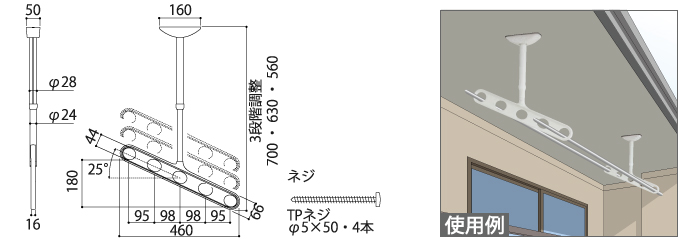 サイズ