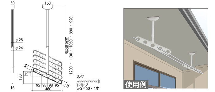 サイズ