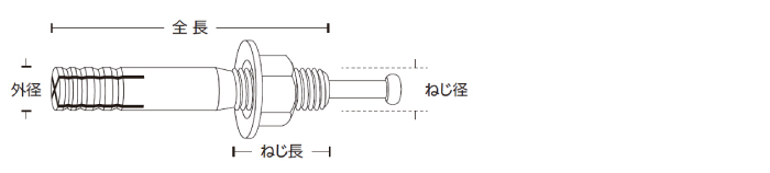 寸法図