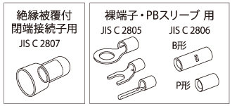 使用範囲