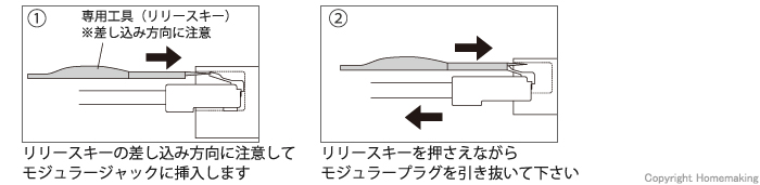 使用例