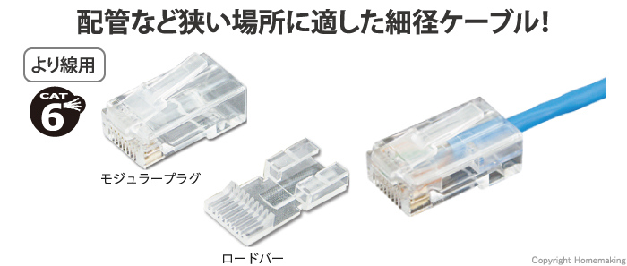 プラグ、単線、ネットワーク、通信