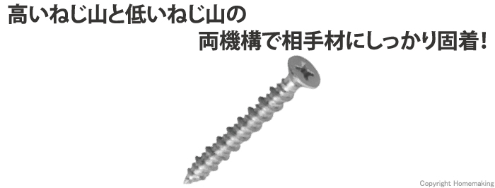 お買得 コノエ SP耐震サンアジャストボルト ステンレス製 20x100 SP14020X100 1977535 送料別途見積り 法人 事業所限定  掲外取寄