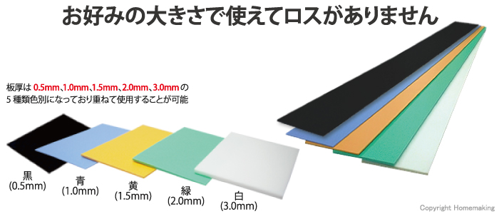 万能パッキン　Sタイプ、西潟