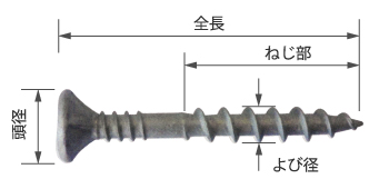 サイズ