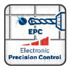 EPC(Electronic Precision Control)：細径ソフトモード