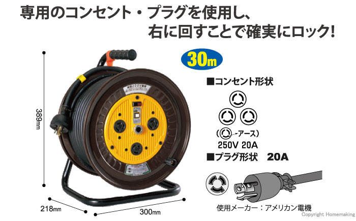 贈答 ルーペスタジオパッキンツール バルカー パッキンツール セット品 TOOL-S00000 TOOLS00000 販売単位 