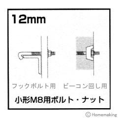 マルチソケット