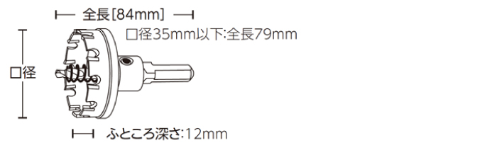 寸法図