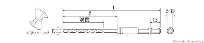 サイズ