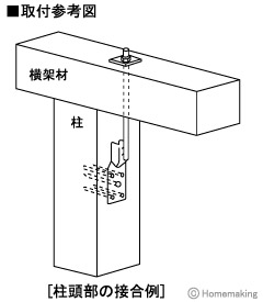 腰高羽子板　匠