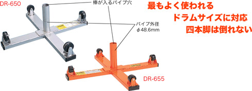 ドラマワール