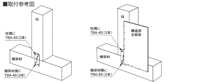 フラットプレートSD