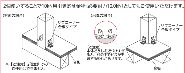 仕様図