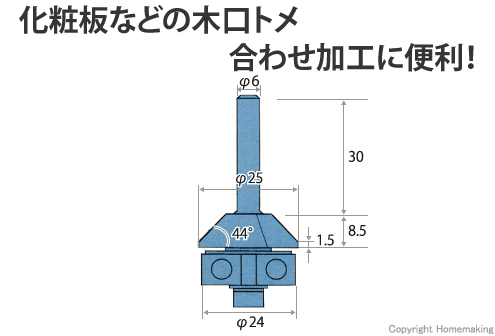 トメ切ルータ