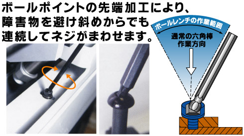サンフラッグ ボールポイントドライバーセット 他 Shb 8 ホームメイキング 電動工具 大工道具 工具 建築金物 発電機の卸値通販 サンフラッグ ボールポイントドライバーセット 他 Shb 8 ホームメイキング 電動工具 大工道具 工具 建築金物 発電機の卸値通販