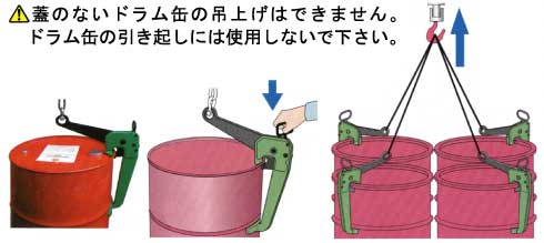 スーパーフットロック