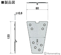 背割れニート