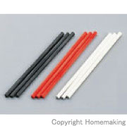 ノック式チョーク用　替芯　3.8mm 3本入